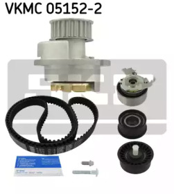skf vkmc051522